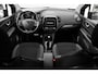 Renault Captur 1.3 TCe 150 PK Intens | Automaat | Stoelverwarming voor | Camera achter |