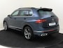 Volkswagen Tiguan 1.4 TSI eHybrid R-Line Business | SoH 90% | Trekhaak | Achteruitrijcamera | Parkeerassistent | 3-zone airco | Dodehoek detectie | Keyless | Adaptieve cruise control | CarPlay |