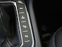 Volkswagen Tiguan 1.4 TSI eHybrid R-Line Business | SoH 90% | Trekhaak | Achteruitrijcamera | Parkeerassistent | 3-zone airco | Dodehoek detectie | Keyless | Adaptieve cruise control | CarPlay |