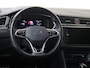 Volkswagen Tiguan 1.4 TSI eHybrid R-Line Business | SoH 90% | Trekhaak | Achteruitrijcamera | Parkeerassistent | 3-zone airco | Dodehoek detectie | Keyless | Adaptieve cruise control | CarPlay |