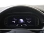 Volkswagen Tiguan 1.4 TSI eHybrid R-Line Business | SoH 90% | Trekhaak | Achteruitrijcamera | Parkeerassistent | 3-zone airco | Dodehoek detectie | Keyless | Adaptieve cruise control | CarPlay |