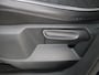 Volkswagen Tiguan 1.4 TSI eHybrid R-Line Business | SoH 90% | Trekhaak | Achteruitrijcamera | Parkeerassistent | 3-zone airco | Dodehoek detectie | Keyless | Adaptieve cruise control | CarPlay |