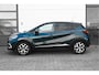 Renault Captur 1.3 TCe 150 PK Intens | Automaat | Camera achter | Sensoren voor |