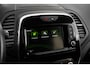 Renault Captur 1.3 TCe 150 PK Intens | Automaat | Camera achter | Sensoren voor |