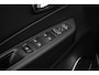 Renault Captur 1.3 TCe 150 PK Intens | Automaat | Camera achter | Sensoren voor |