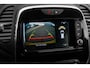 Renault Captur 1.3 TCe 150 PK Intens | Automaat | Camera achter | Sensoren voor |