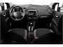 Renault Captur 1.3 TCe 150 PK Intens | Automaat | Camera achter | Sensoren voor |