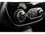 Renault Captur 1.3 TCe 150 PK Intens | Automaat | Camera achter | Sensoren voor |