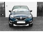 Renault Captur 1.3 TCe 150 PK Intens | Automaat | Camera achter | Sensoren voor |