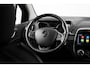 Renault Captur 1.3 TCe 150 PK Intens | Automaat | Camera achter | Sensoren voor |