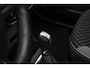 Renault Captur 1.3 TCe 150 PK Intens | Automaat | Camera achter | Sensoren voor |