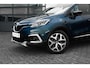Renault Captur 1.3 TCe 150 PK Intens | Automaat | Camera achter | Sensoren voor |