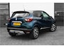Renault Captur 1.3 TCe 150 PK Intens | Automaat | Camera achter | Sensoren voor |