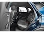 Renault Captur 1.3 TCe 150 PK Intens | Automaat | Camera achter | Sensoren voor |