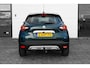 Renault Captur 1.3 TCe 150 PK Intens | Automaat | Camera achter | Sensoren voor |