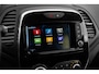 Renault Captur 1.3 TCe 150 PK Intens | Automaat | Camera achter | Sensoren voor |