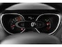 Renault Captur 1.3 TCe 150 PK Intens | Automaat | Camera achter | Sensoren voor |