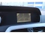 Mercedes-Benz C-klasse 200 Ambition Avantgarde LED_NAVI_PDC V+A_LMV_NAP.