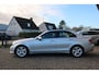 Mercedes-Benz C-klasse 200 Ambition Avantgarde LED_NAVI_PDC V+A_LMV_NAP.