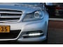 Mercedes-Benz C-klasse 200 Ambition Avantgarde LED_NAVI_PDC V+A_LMV_NAP.