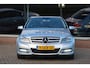 Mercedes-Benz C-klasse 200 Ambition Avantgarde LED_NAVI_PDC V+A_LMV_NAP.