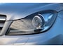 Mercedes-Benz C-klasse 200 Ambition Avantgarde LED_NAVI_PDC V+A_LMV_NAP.