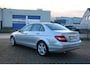 Mercedes-Benz C-klasse 200 Ambition Avantgarde LED_NAVI_PDC V+A_LMV_NAP.