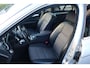 Mercedes-Benz C-klasse 200 Ambition Avantgarde LED_NAVI_PDC V+A_LMV_NAP.