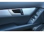 Mercedes-Benz C-klasse 200 Ambition Avantgarde LED_NAVI_PDC V+A_LMV_NAP.