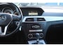Mercedes-Benz C-klasse 200 Ambition Avantgarde LED_NAVI_PDC V+A_LMV_NAP.
