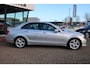 Mercedes-Benz C-klasse 200 Ambition Avantgarde LED_NAVI_PDC V+A_LMV_NAP.