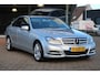 Mercedes-Benz C-klasse 200 Ambition Avantgarde LED_NAVI_PDC V+A_LMV_NAP.