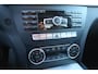 Mercedes-Benz C-klasse 200 Ambition Avantgarde LED_NAVI_PDC V+A_LMV_NAP.
