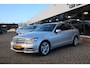 Mercedes-Benz C-klasse 200 Ambition Avantgarde LED_NAVI_PDC V+A_LMV_NAP.