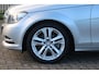 Mercedes-Benz C-klasse 200 Ambition Avantgarde LED_NAVI_PDC V+A_LMV_NAP.