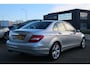 Mercedes-Benz C-klasse 200 Ambition Avantgarde LED_NAVI_PDC V+A_LMV_NAP.