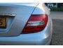 Mercedes-Benz C-klasse 200 Ambition Avantgarde LED_NAVI_PDC V+A_LMV_NAP.