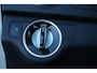 Mercedes-Benz C-klasse 200 Ambition Avantgarde LED_NAVI_PDC V+A_LMV_NAP.