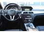 Mercedes-Benz C-klasse 200 Ambition Avantgarde LED_NAVI_PDC V+A_LMV_NAP.