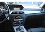 Mercedes-Benz C-klasse 200 Ambition Avantgarde LED_NAVI_PDC V+A_LMV_NAP.