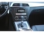 Mercedes-Benz C-klasse 200 Ambition Avantgarde LED_NAVI_PDC V+A_LMV_NAP.