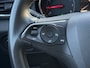 Opel Grandland X BWJ 11-2020 | 1.2T 131PK Bus Executive | TREKHAAK | CLIMA | NAVI | LEDER/STOF | SPORTSTOELEN | PDC 2X | CARPLAY |