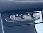 Opel Grandland X BWJ 11-2020 | 1.2T 131PK Bus Executive | TREKHAAK | CLIMA | NAVI | LEDER/STOF | SPORTSTOELEN | PDC 2X | CARPLAY |
