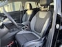 Opel Grandland X BWJ 11-2020 | 1.2T 131PK Bus Executive | TREKHAAK | CLIMA | NAVI | LEDER/STOF | SPORTSTOELEN | PDC 2X | CARPLAY |