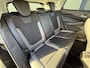 Opel Grandland X BWJ 11-2020 | 1.2T 131PK Bus Executive | TREKHAAK | CLIMA | NAVI | LEDER/STOF | SPORTSTOELEN | PDC 2X | CARPLAY |