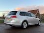 Volkswagen Golf Variant 1.0 TSI Business Edition Connected Automaat | Camera | Navi | 16" Velgen | Clima | PDC | Cruise |