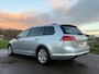 Volkswagen Golf Variant 1.0 TSI Business Edition Connected Automaat | Camera | Navi | 16" Velgen | Clima | PDC | Cruise |