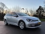 Volkswagen Golf Variant 1.0 TSI Business Edition Connected Automaat | Camera | Navi | 16" Velgen | Clima | PDC | Cruise |