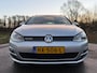 Volkswagen Golf Variant 1.0 TSI Business Edition Connected Automaat | Camera | Navi | 16" Velgen | Clima | PDC | Cruise |