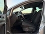 Volkswagen Golf Variant 1.0 TSI Business Edition Connected Automaat | Camera | Navi | 16" Velgen | Clima | PDC | Cruise |